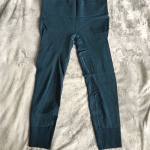 Lululemon Ebb to Street Pant